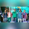 Espetáculo tem estreia oficial em setembro, no Teatro Glauce Rocha, no Centro do Rio