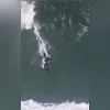 'Estou muito feliz de viver esse momento', celebrou Ítalo.