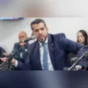 Advogados de Amorim entrarão com recurso contra a decisão
