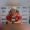 Alex Sandro tem diversos títulos na carreira