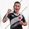 Vasco e Athletico-PR se enfrentam em São Januário na noite desta quinta