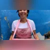 Imagem ilustrativa da imagem Vendedora de doces volta para casa após desaparecer em Niterói