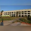 Instituto do craque do Real Madrid investirá R$20 milhões no local