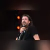Ricardo já havia solicitado a realização do exame com a participação da mãe e dos irmãos de Gugu