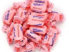 Alerta para risco de doces contaminados por salmonela