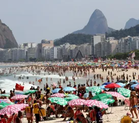 'Operação Verão' é suspensa pela Justiça no Rio de Janeiro; entenda