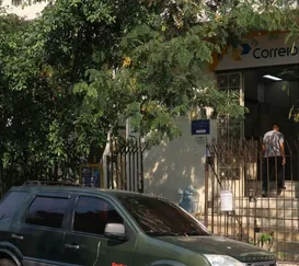 Prédio dos Correios vai fechar em SG; veja novo endereço