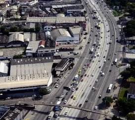 Saiba como pedir ressarcimento de multas de trânsito no Rio