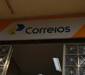 Transferida tradicional agência dos Correios em SG; veja para onde