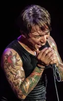 Imagem ilustrativa da imagem Após críticas no Rock in Rio, vocalista cogitou sair do Journey
