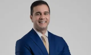 Imagem ilustrativa da imagem Candidato à prefeitura de Angra dos Reis é alvo de tiros