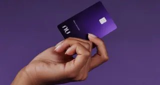 Imagem ilustrativa da imagem Clientes se assustam com cobrança mensal da Nubank; entenda