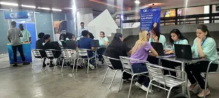 Imagem ilustrativa da imagem Estágios no Rio: empresas oferecem 2,2 mil oportunidades