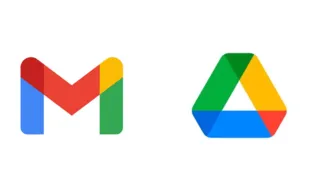 Imagem ilustrativa da imagem Google Drive e Gmail ficam fora do ar após instabilidades