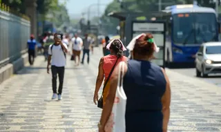 Imagem ilustrativa da imagem Horário de verão tem apoio de 54,9% da população, diz estudo