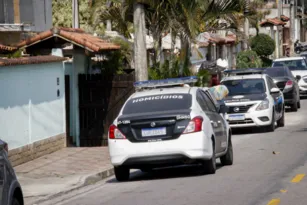 Imagem ilustrativa da imagem Idoso de 84 anos é assassinado dentro de casa em Itaipuaçu