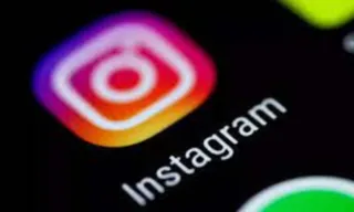 Imagem ilustrativa da imagem Instagram volta a apresentar instabilidade nesta quinta-feira