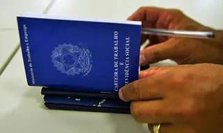 Imagem ilustrativa da imagem Mais de 4 mil vagas de emprego, estágio e jovem aprendiz no Rio