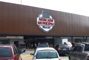 Imagem ilustrativa da imagem Mercado Municipal de Niterói terá serviços gratuitos; saiba quais