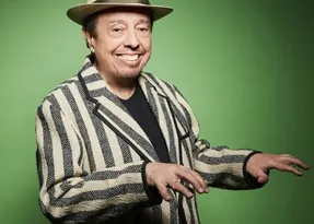 Imagem ilustrativa da imagem Morre pianista Sérgio Mendes, aos 83 anos; relembre trajetória