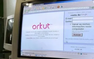 Imagem ilustrativa da imagem Orkut de volta! Fundador anuncia planos para a saudosa rede social