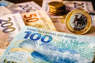 Imagem ilustrativa da imagem Quadrilha de agiotagem em Niterói, SG e Maricá é denunciada