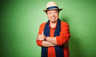 Imagem ilustrativa da imagem Sergio Mendes dará nome ao novo Cine Icaraí, em Niterói