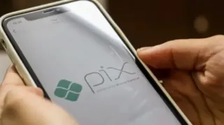 Imagem ilustrativa da imagem Tem mudança no Pix! Banco Central anuncia novidades