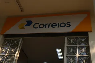 Imagem ilustrativa da imagem Transferida tradicional agência dos Correios em SG; veja para onde