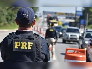 Contrato para prestação dos serviços foi assinado nesta quarta-feira