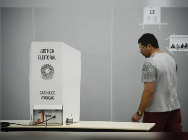 Para conferir o seu local de votação, você pode utilizar diferentes ferramentas