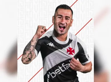 Vasco e Athletico-PR se enfrentam em São Januário na noite desta quinta