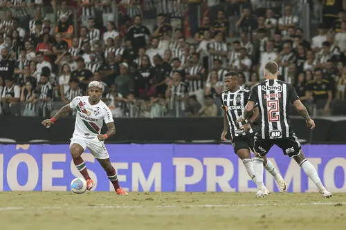 Duelo pela Libertadores promete grandes emoções