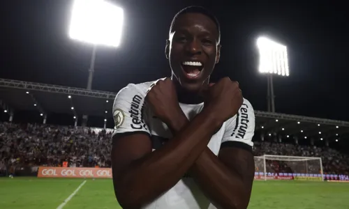 Luiz Henrique sofreu dois pênaltis e marcou o gol que sacramentou a goleada do Botafogo