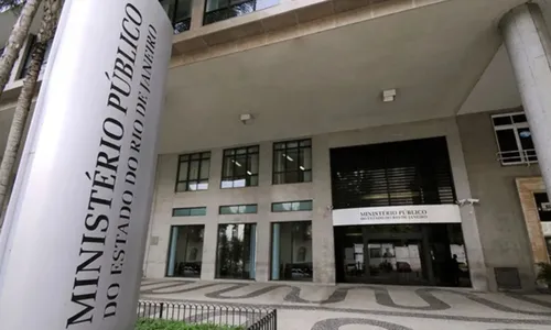 MP disponibilizou canal de Ouvidoria exclusivo para as eleições municipais deste ano