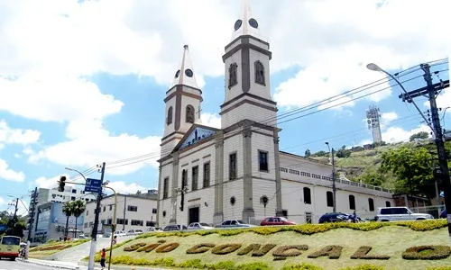 Alterações no tráfego serão feitas no sábad0 (21)