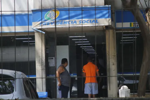 INSS diz que realiza todas as remarcações necessárias das perícias não atendidas