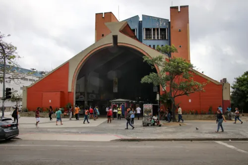 Ponto de partida será a estação NitBike do Terminal João Goulart, no Centro