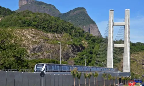 TCE recomendou a elaboração de um novo edital ou o cumprimento das recomendações conforme a Lei de Licitações