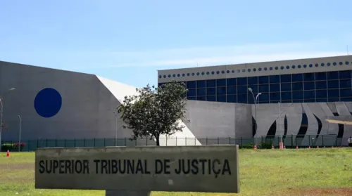 STJ reverteu decisão no TJRJ e condenou o acusado à prisão