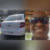 A perícia constatou o furto na casa de luxo