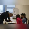 Rodrigo Neves foi eleito com 57,20% dos votos