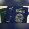 Ozempic é usado para reduzir o açúcar no sangue e emagrecimento
