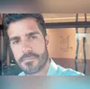 Mais de 500 policiais atuam nas regiões
