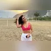 Imagem ilustrativa da imagem Acusados de matar turista no Rio são identificados pela polícia