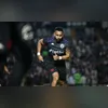 Castro teve passagem pelo Al-Nassr, da Arábia Saudita