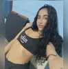 Prisão foi efetuada por agentes da DHNSG