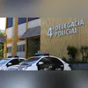 800 policiais atuaram na noite de Réveillon