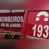 Uma das metas é acabar com o emaranhado de fios das concessionárias nos postes da cidade