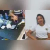 Jovem afirma ter pego dinheiro com agiota e fingiu o cárcere para pedir dinheiro ao pai